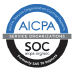 AICPA SOC Certification