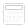 icono de calendario