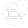 icono de globo terráqueo