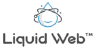 Liquid Web Certification