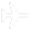 icono de avión