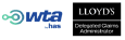 WTA LLOYDS Certification