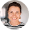 Mariana Duarte profile