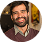 Carlos Benítez profile