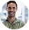 João Pedro Silva profile