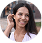 Nerea Ramírez profile